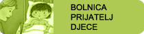 bolnica prijatelj djece