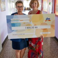OSIJEK, 19. 05. 2018, PROSOSTOR KRAJ BASTIONA. ATLETIKA. PANOSNSKA UTRKA. DJEČIJA UTRKA, OSJEČKI CENER I UTRKA REKREATIVACA, KONCERT IVANA BAMFIĆ.
snimio GOJKO MITIĆ